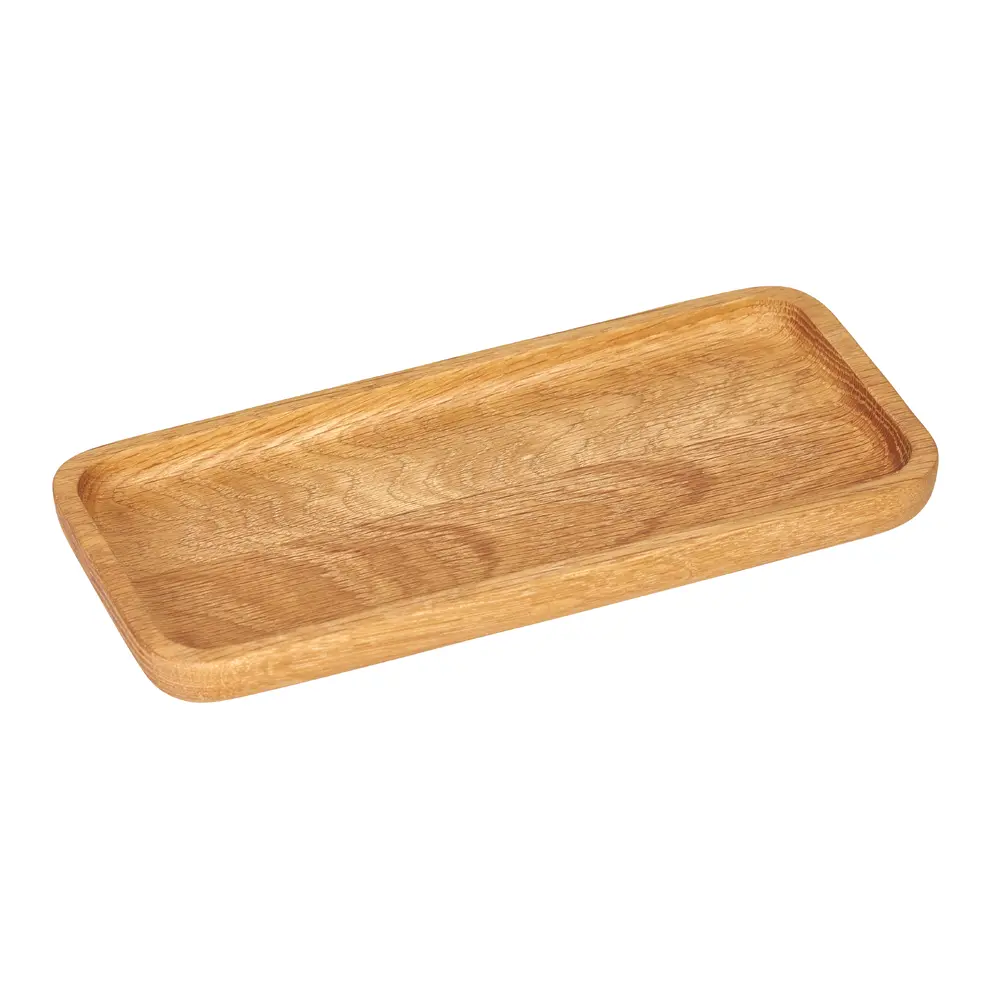 Serviertablett Milo