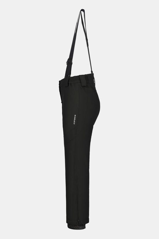 Icepeak Lagos Skibroek Junior