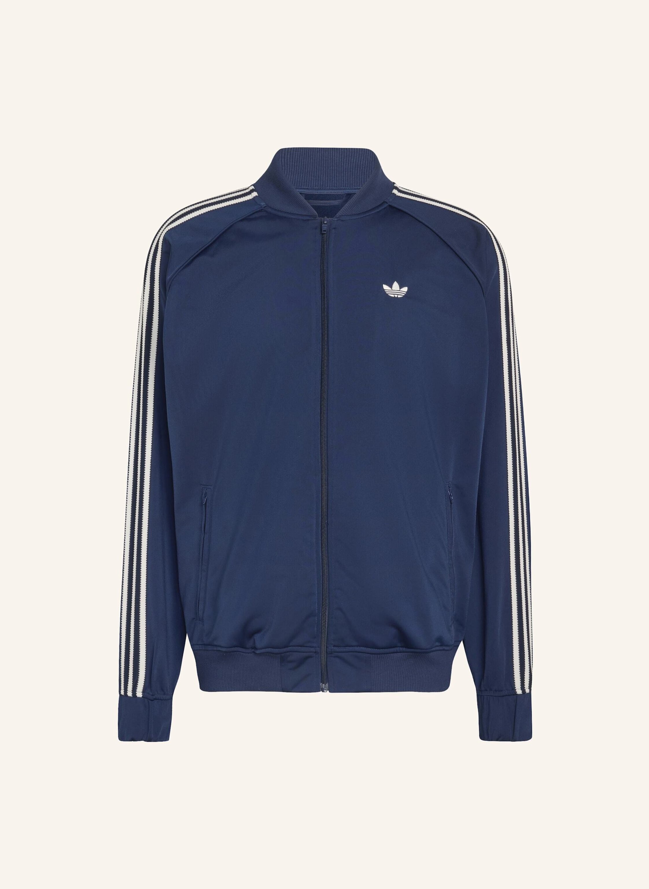 adidas Originals BRITCORE SST TRAININGSJACKE