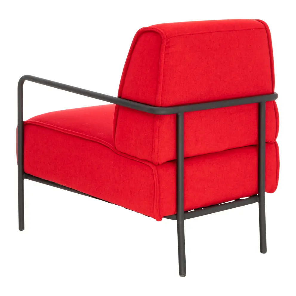 Sessel Josseline