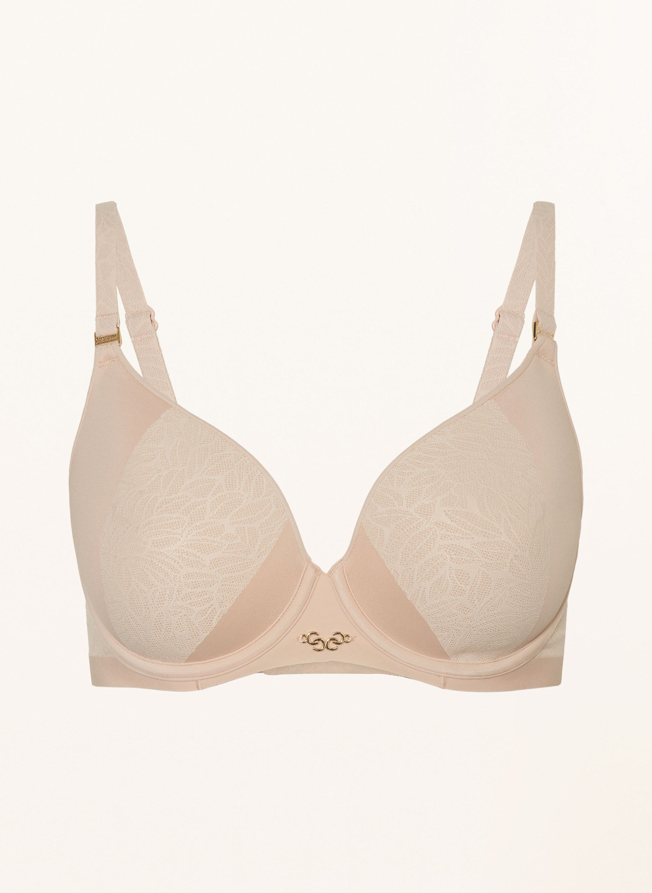 CHANTELLE Schalen-BH PURE LACE
