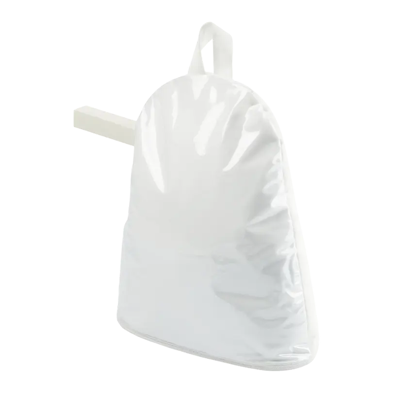 Nachfüllpackung Fill