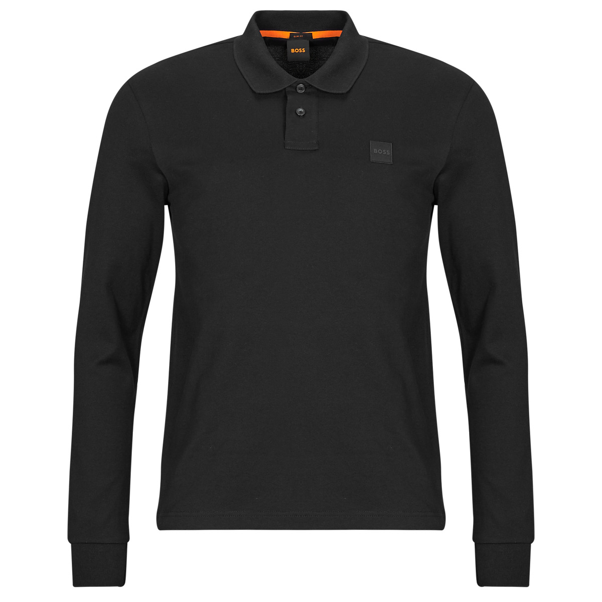 BOSS - Passerby - Black
