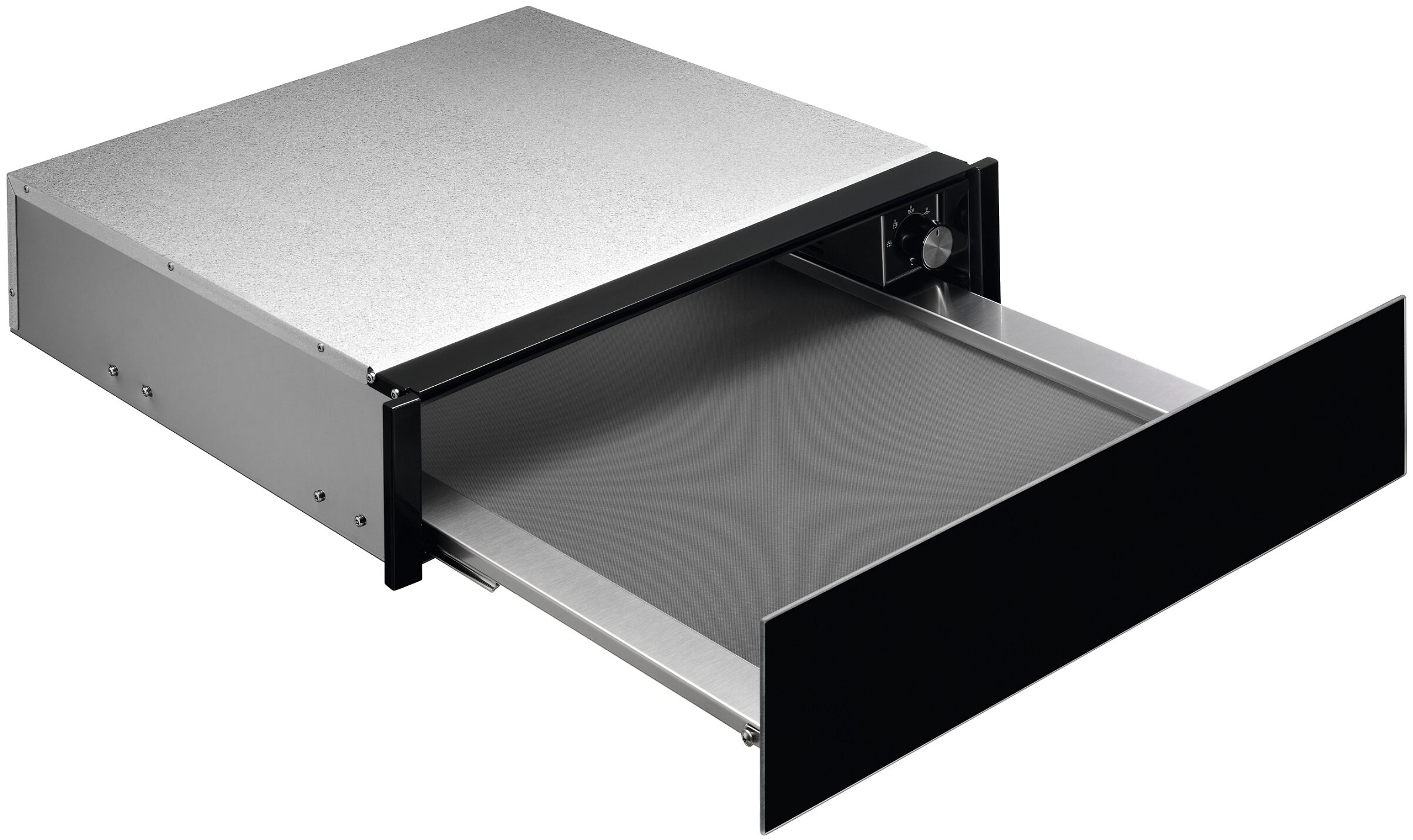 Szuflada ELECTROLUX LBD4Z