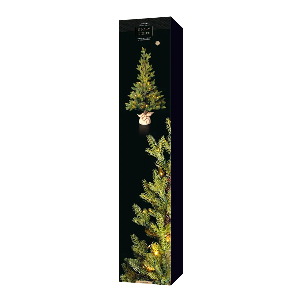 LED-Baum Outdoor Light