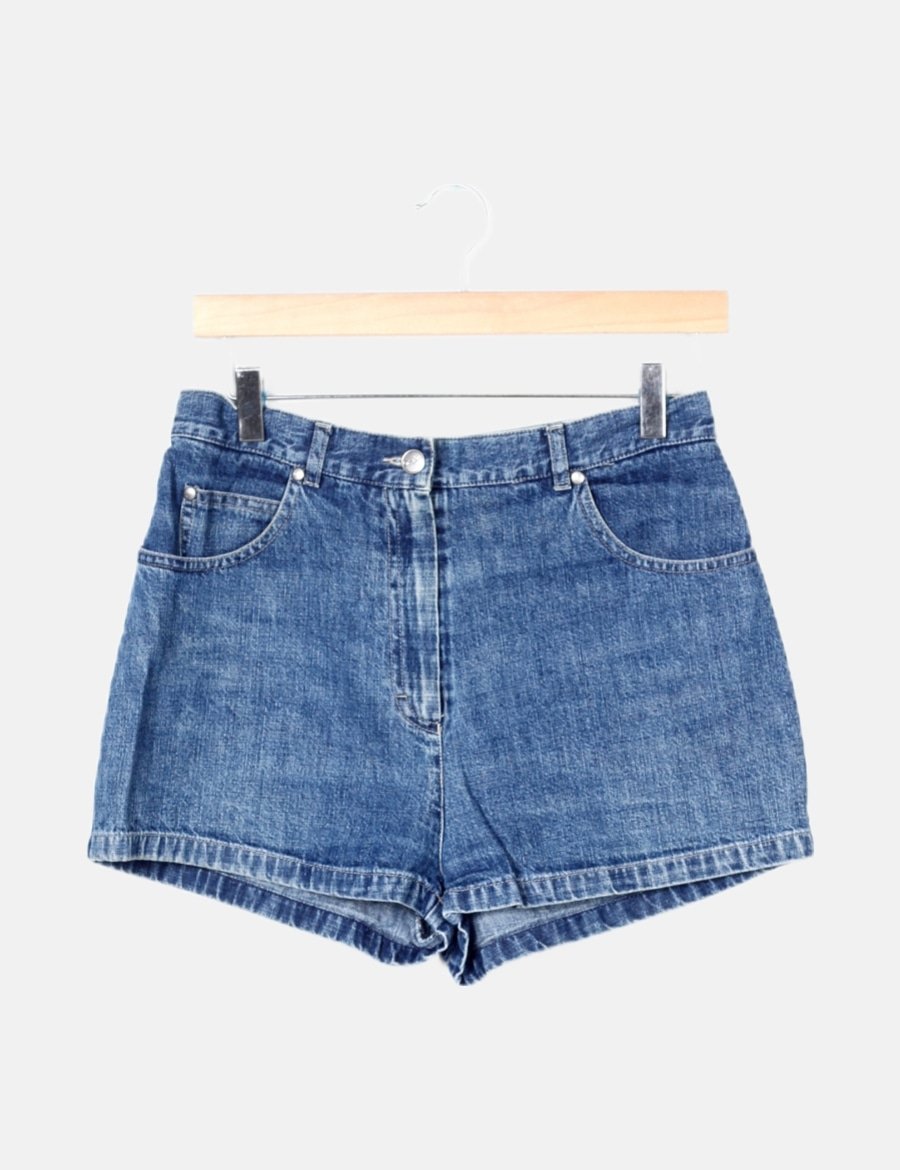 Camaïeu shorts jeans