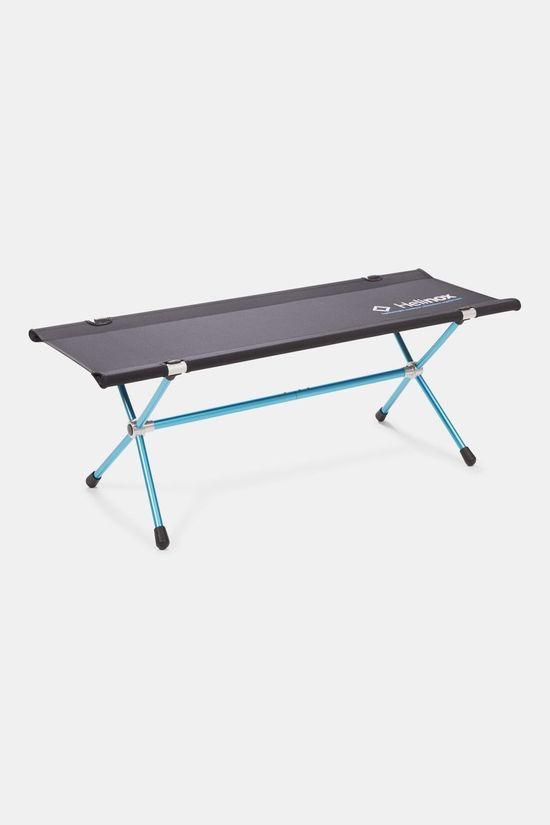 Helinox Bench One