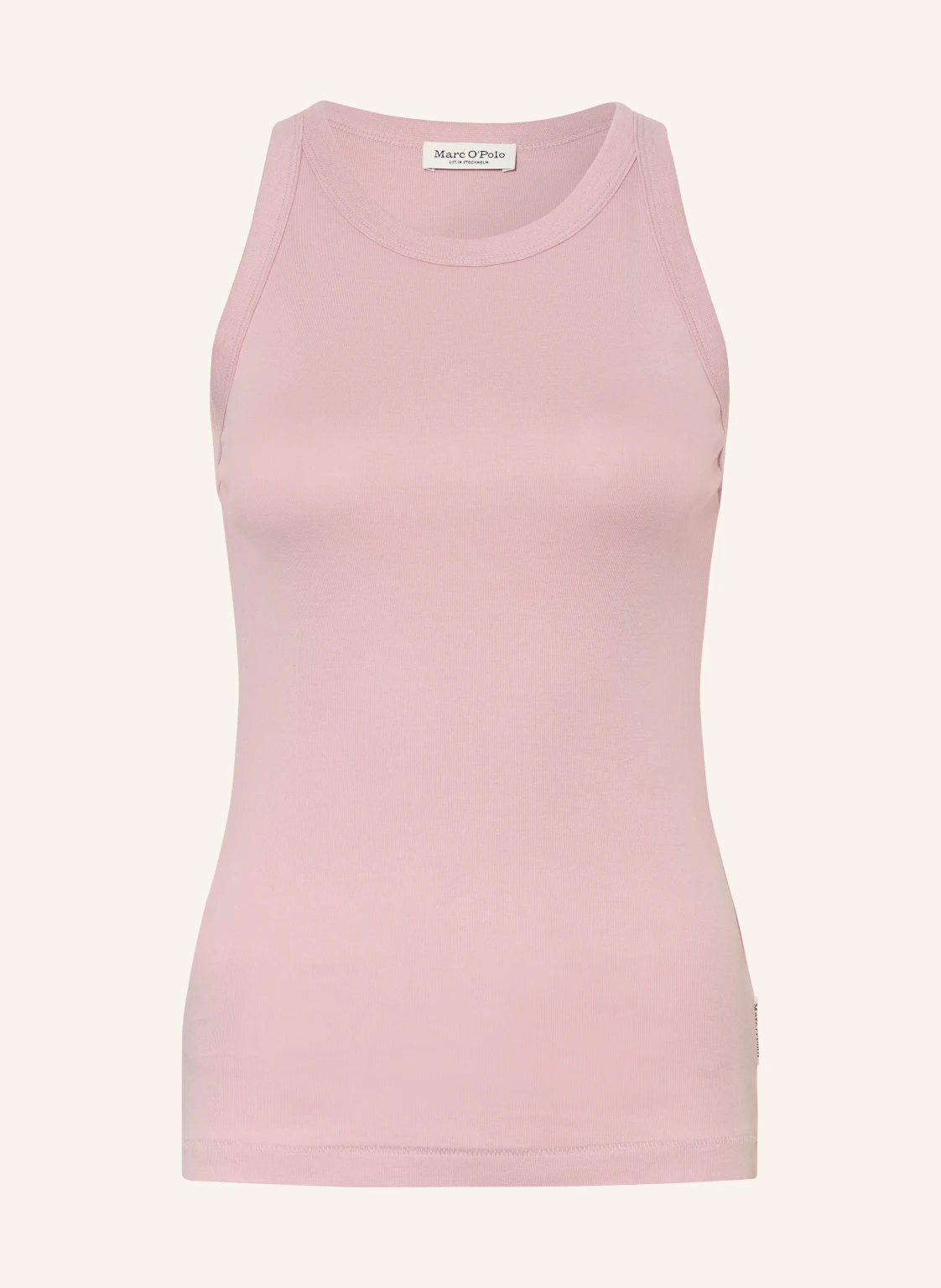 Marc O'Polo Tanktop