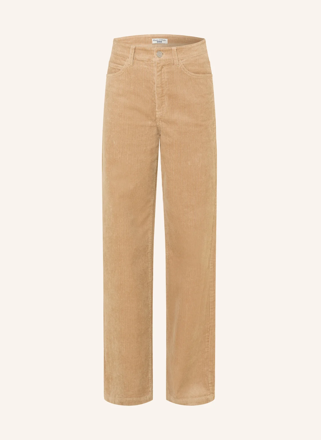 Marc O'Polo DENIM Cordhose