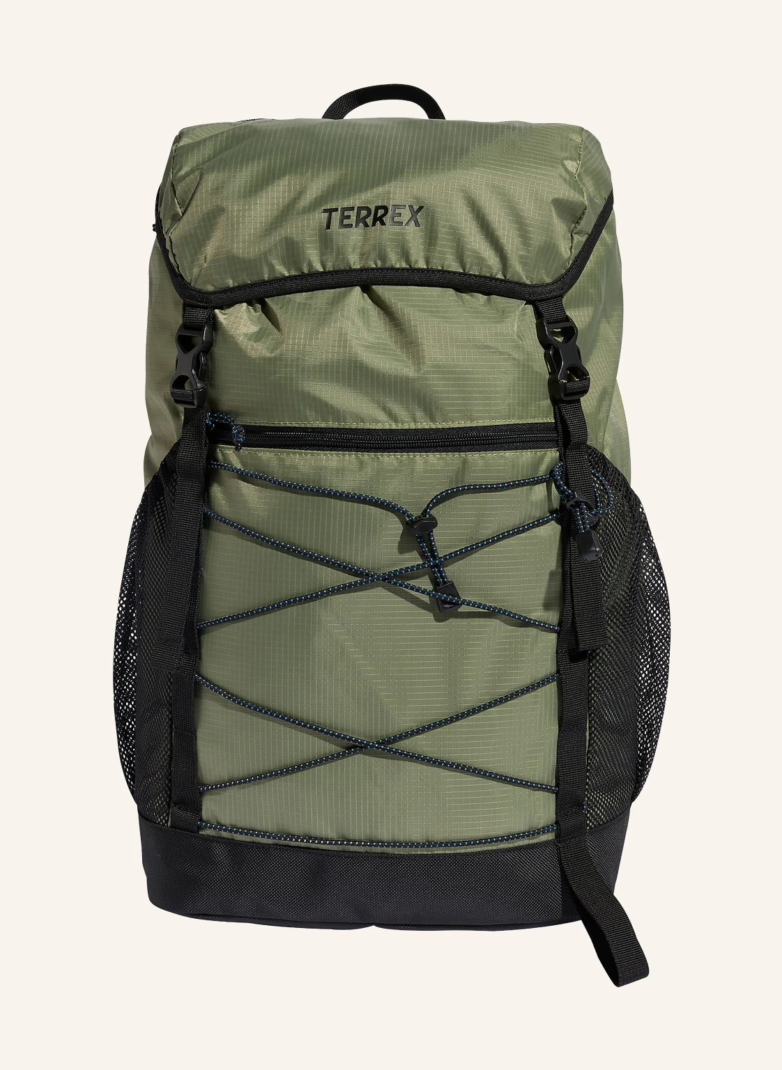 adidas TERREX Rucksack TERREX MULTI CLIMACOOL 30 l