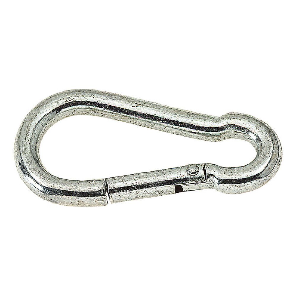 KABINKROK MILLERS 70X7MM ELFORZINKET