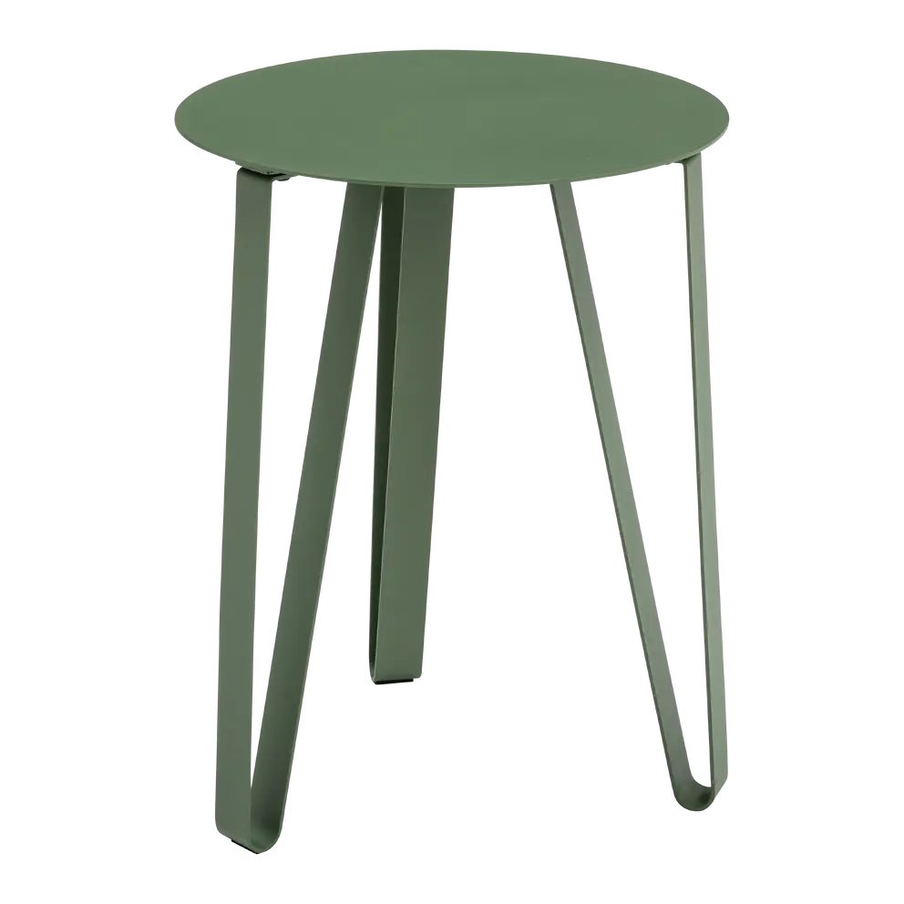 Beistelltisch Emil