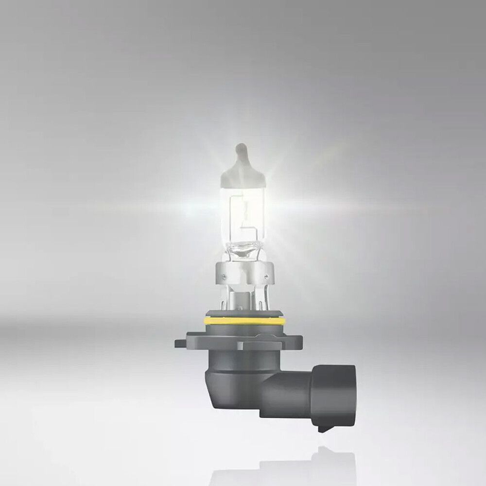 INFLASJONSLAMPE OSRAM HB4 ORIGINAL LINE 12V 1STK