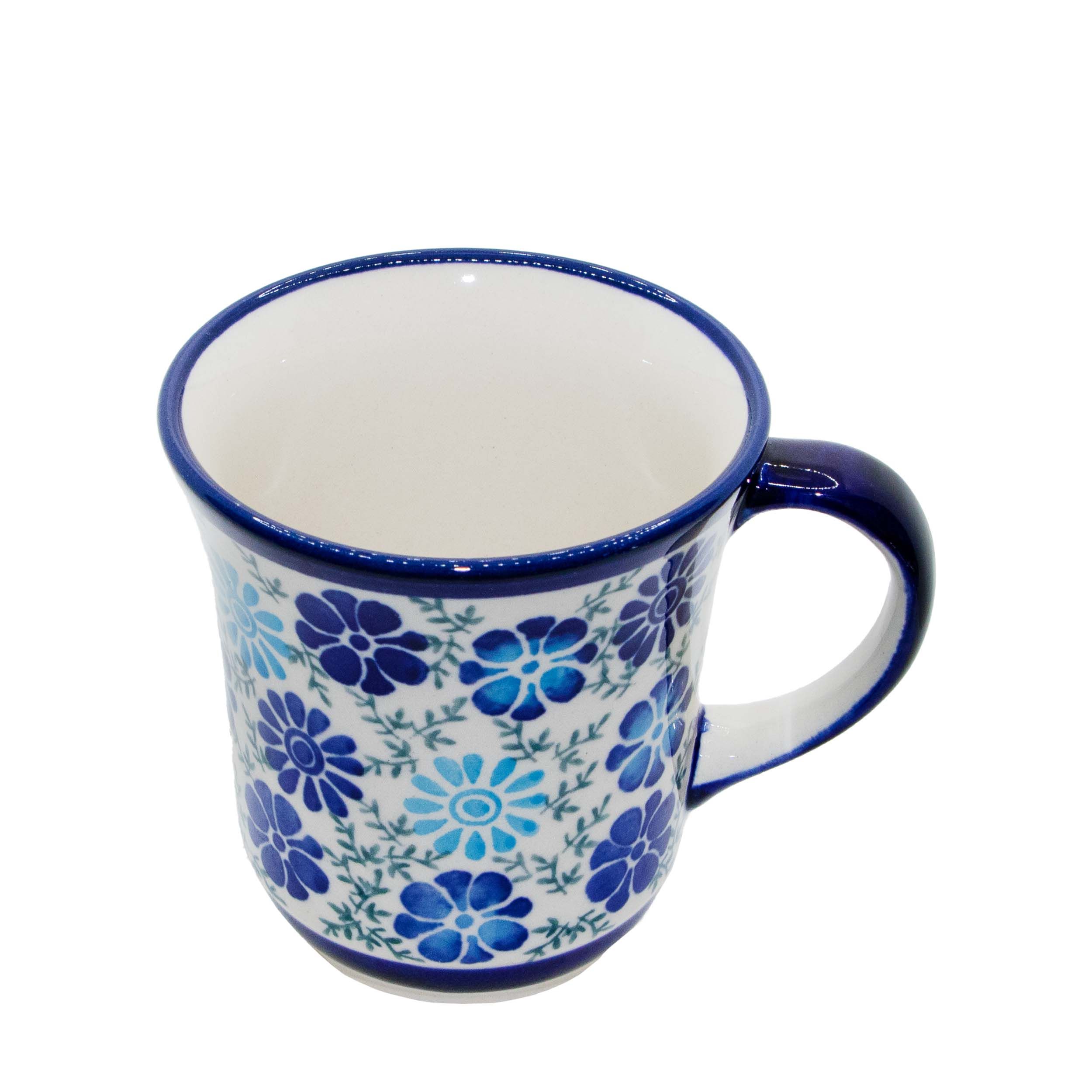 Kubek Krokus mały (V0,3L)