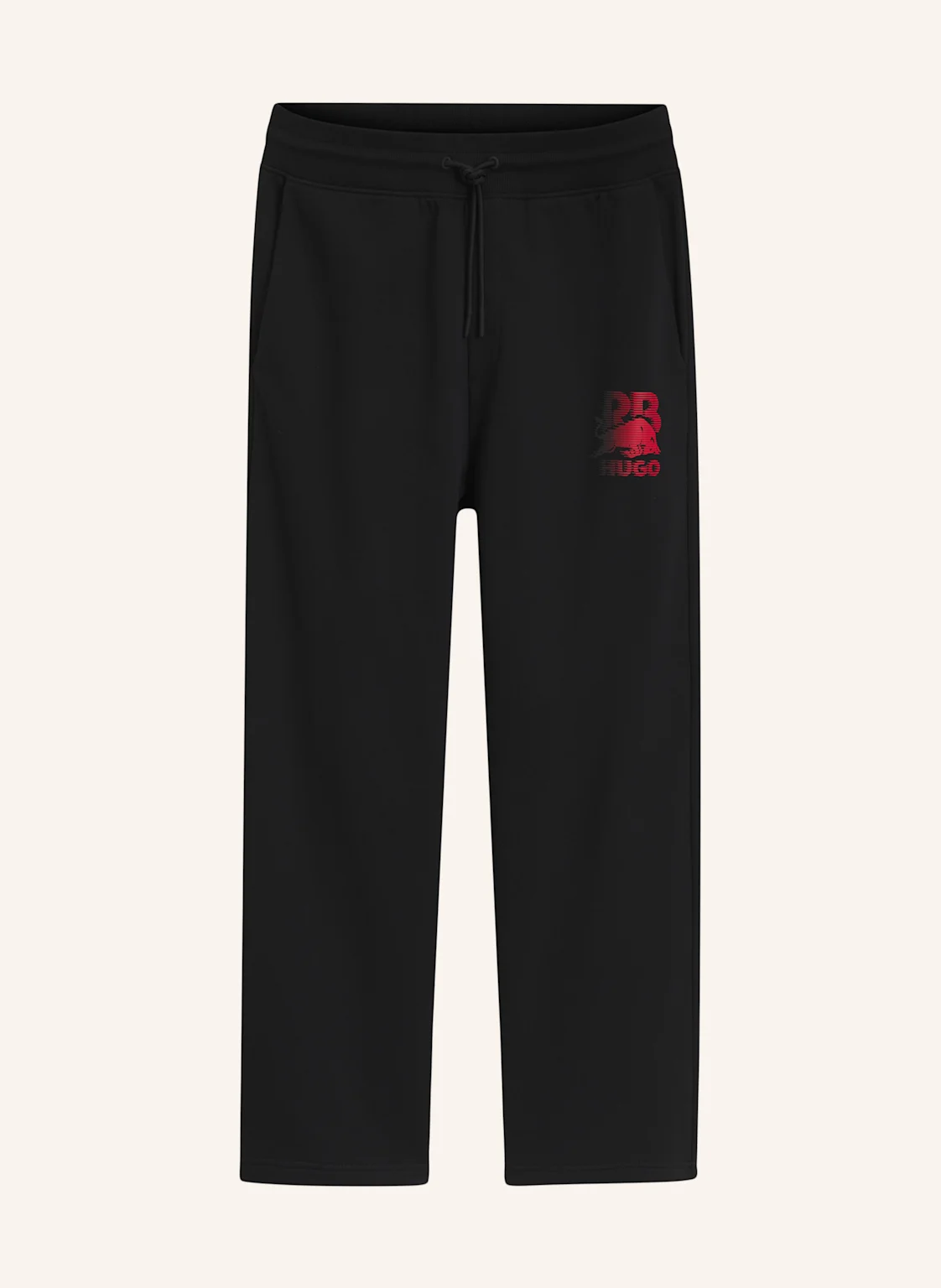 HUGO Jogginghose DOLGER_RB Relaxed Fit