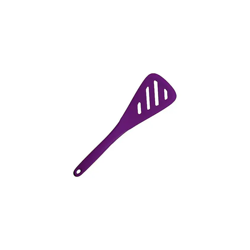 Pfannenwender Design