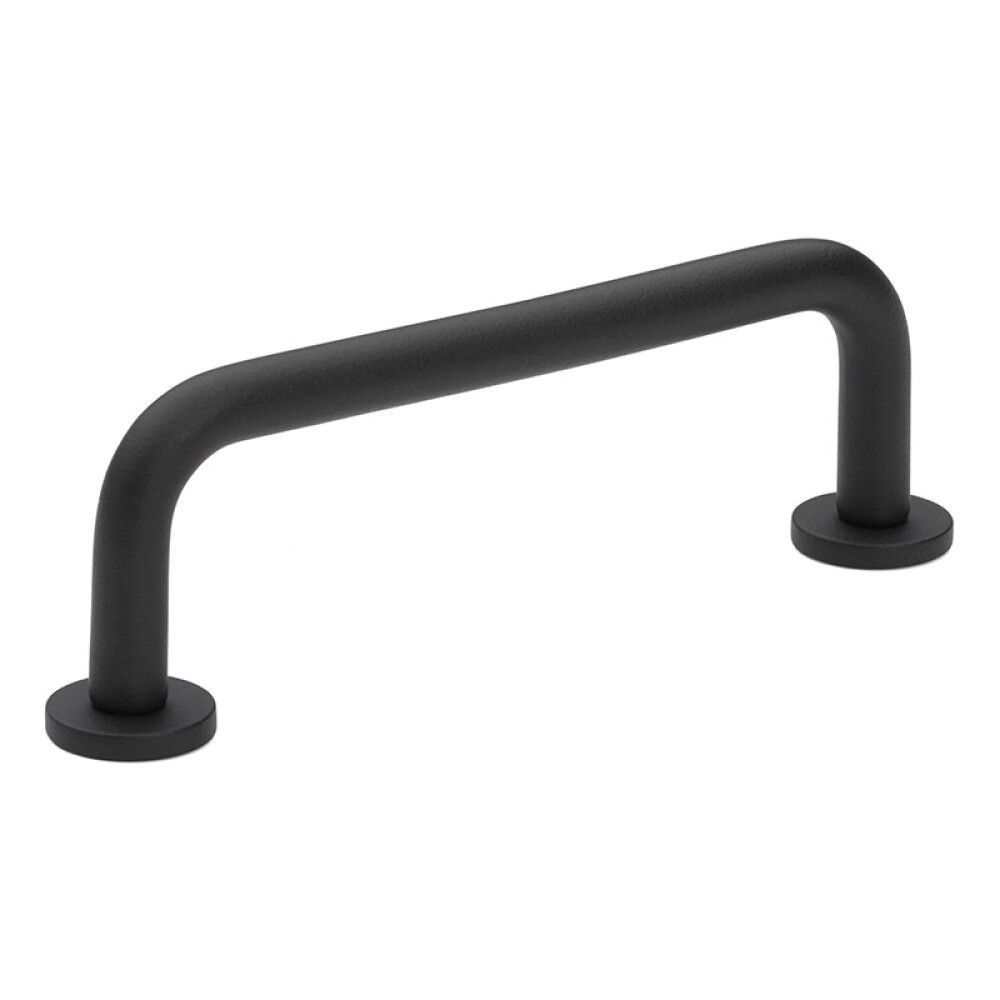 HÅNDTAK HABO LILLY CC192MM SVART