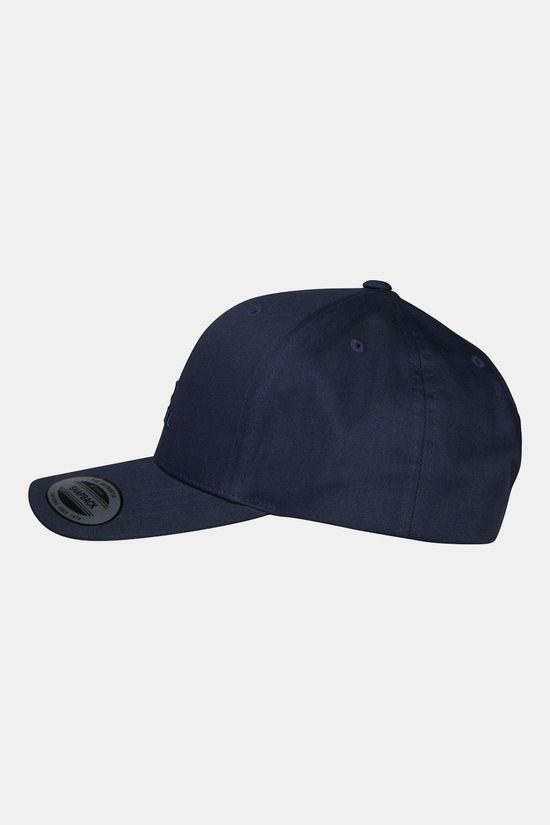 O'Neill Logo Wave Pet