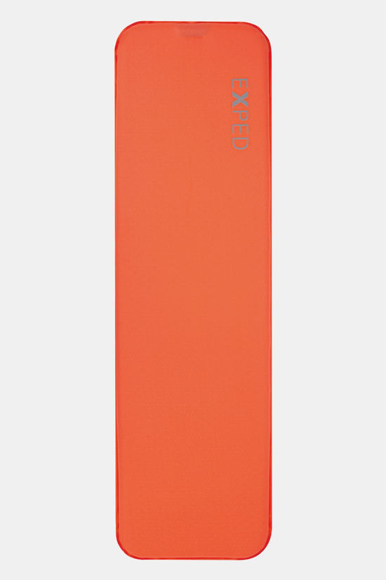 Exped Sim 2.5 M Slaapmat