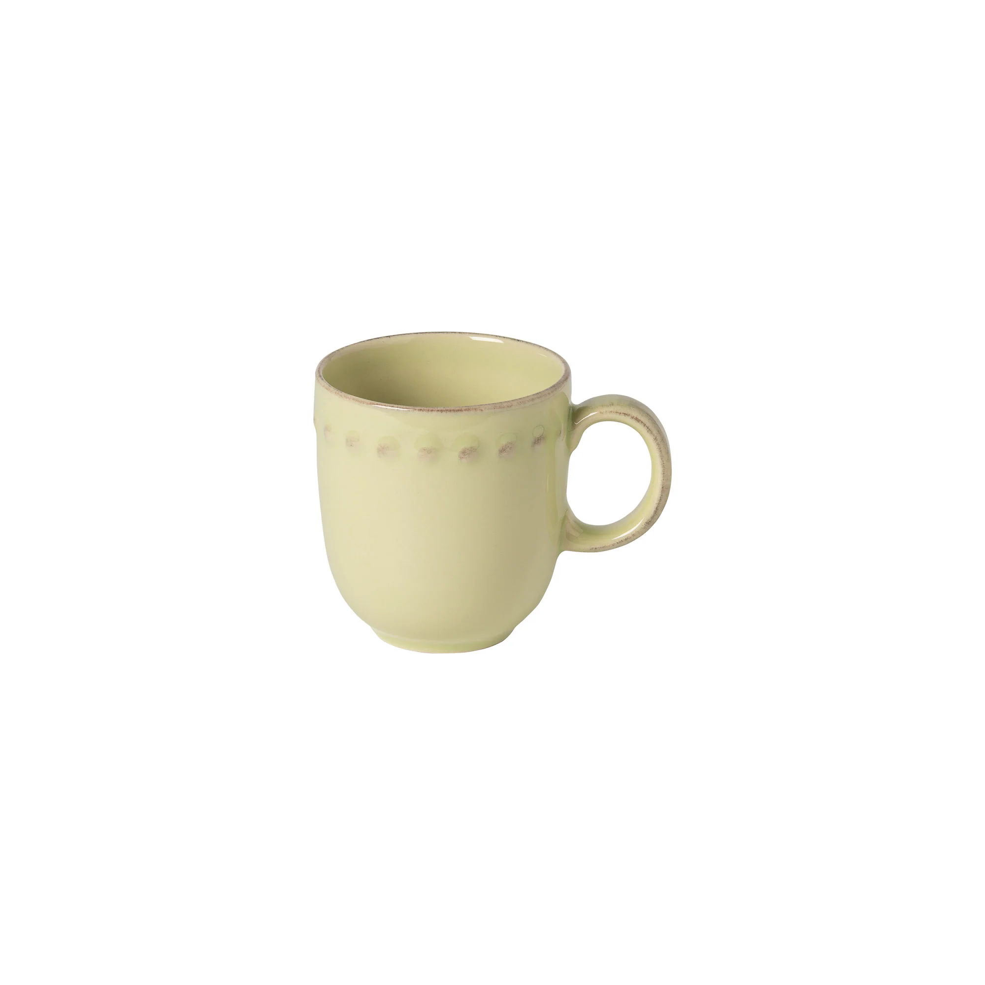 Mug Pearl