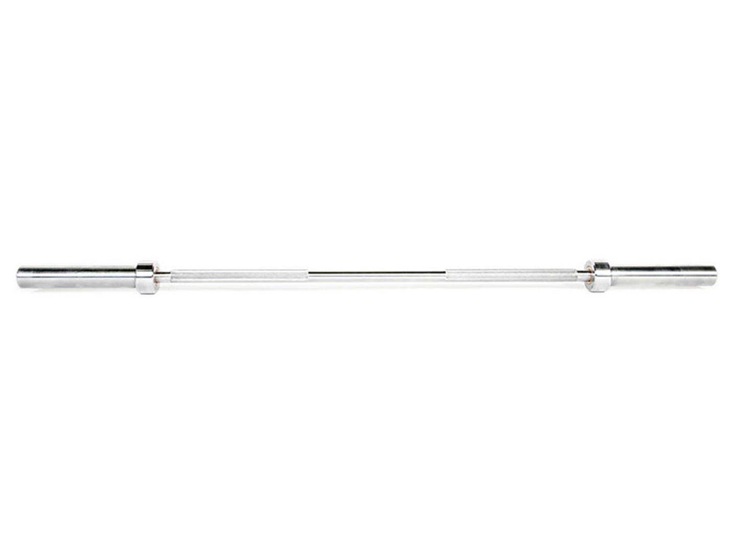 Gryf treningowy 150 cm Tiguar