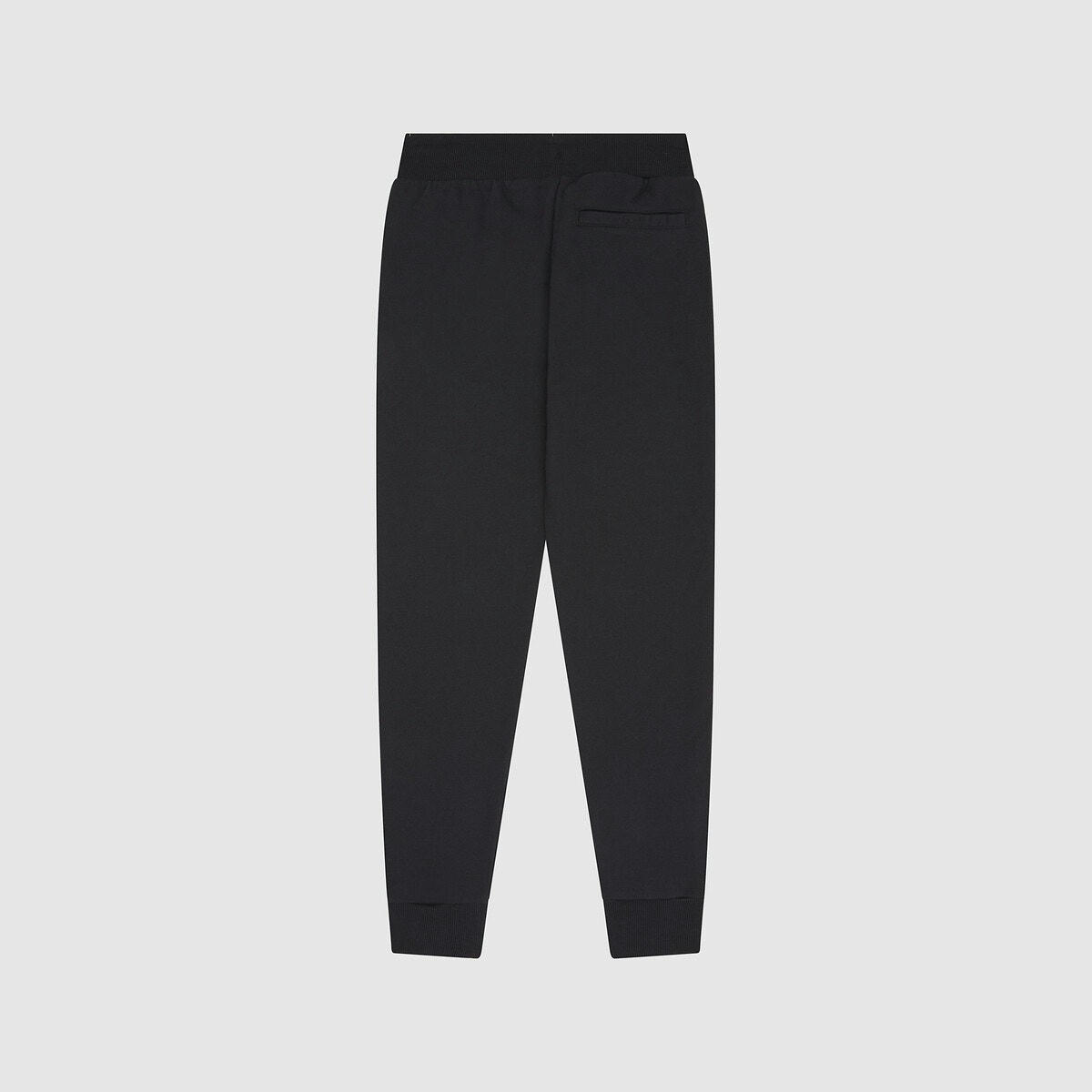 Pantalon de jogging