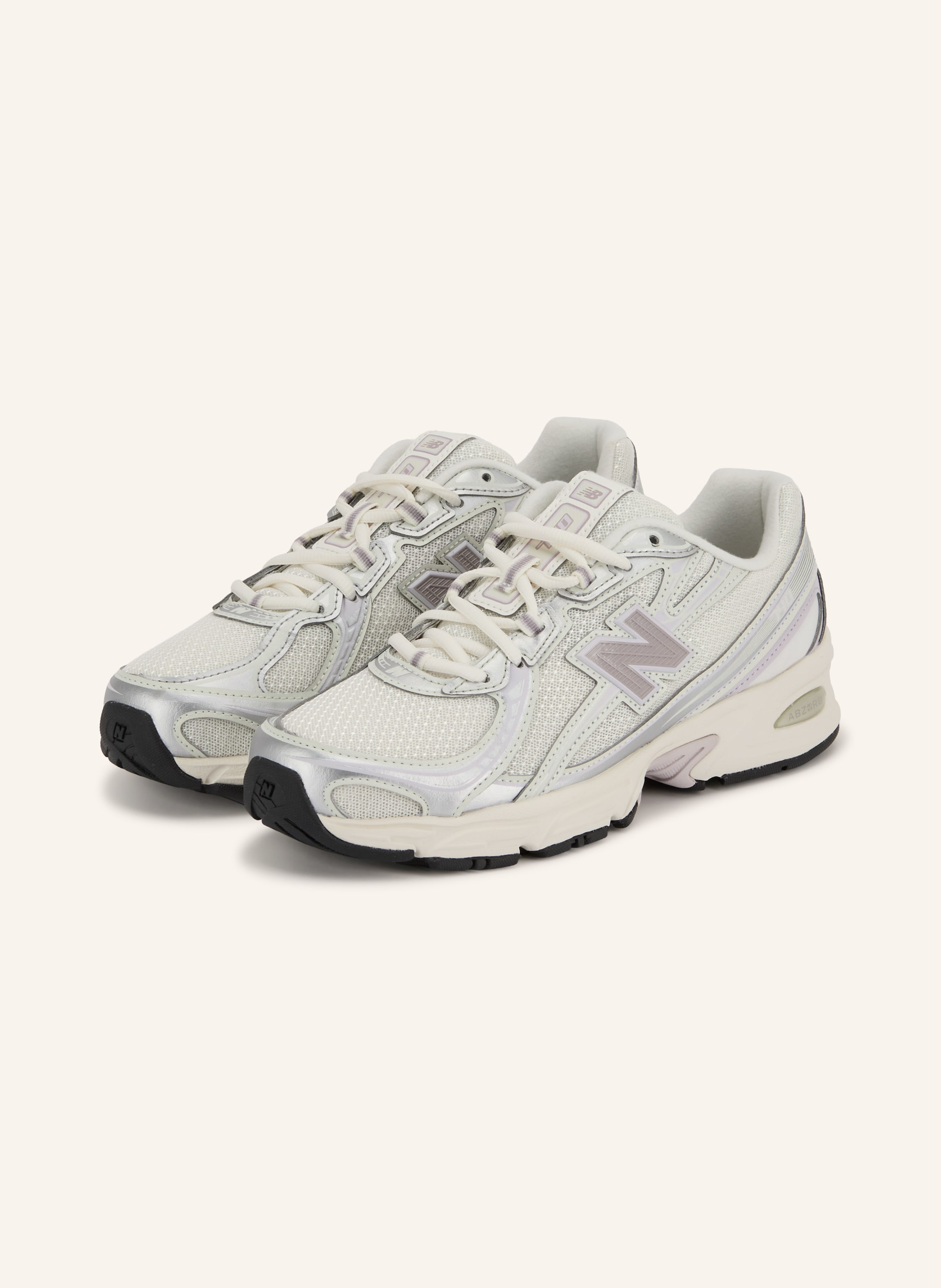 new balance Sneaker 740