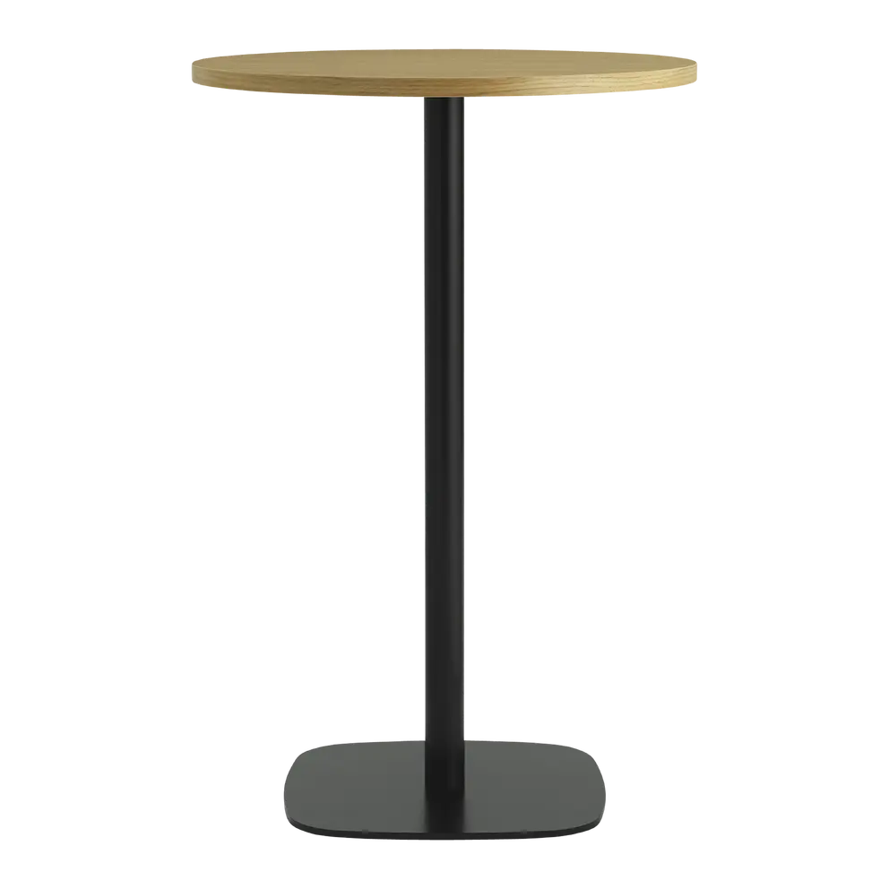 Bartisch Form