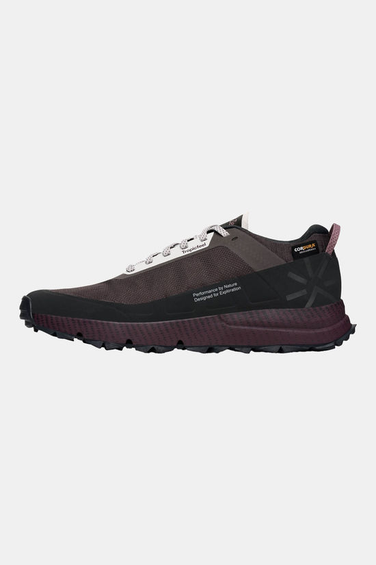 Tropicfeel Zenda Wandelsneaker