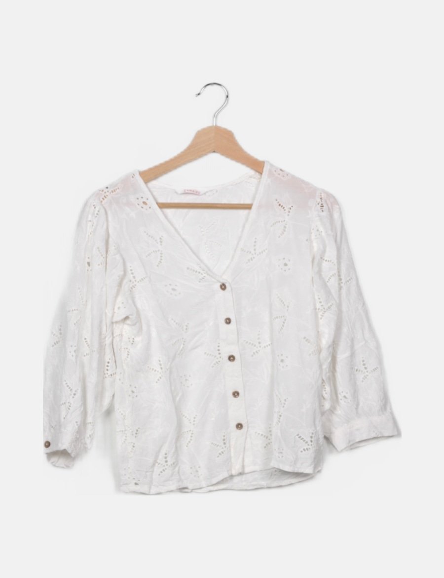 Camaïeu blouse
