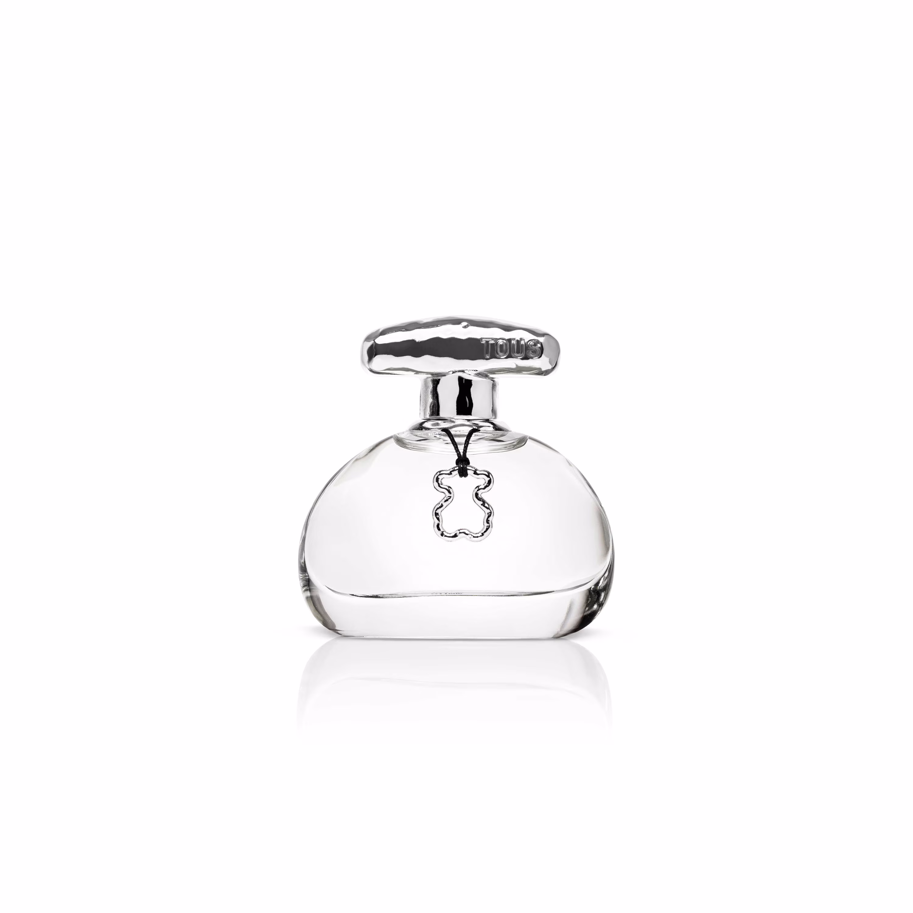 Touch The Luminous Gold Eau de Toilette