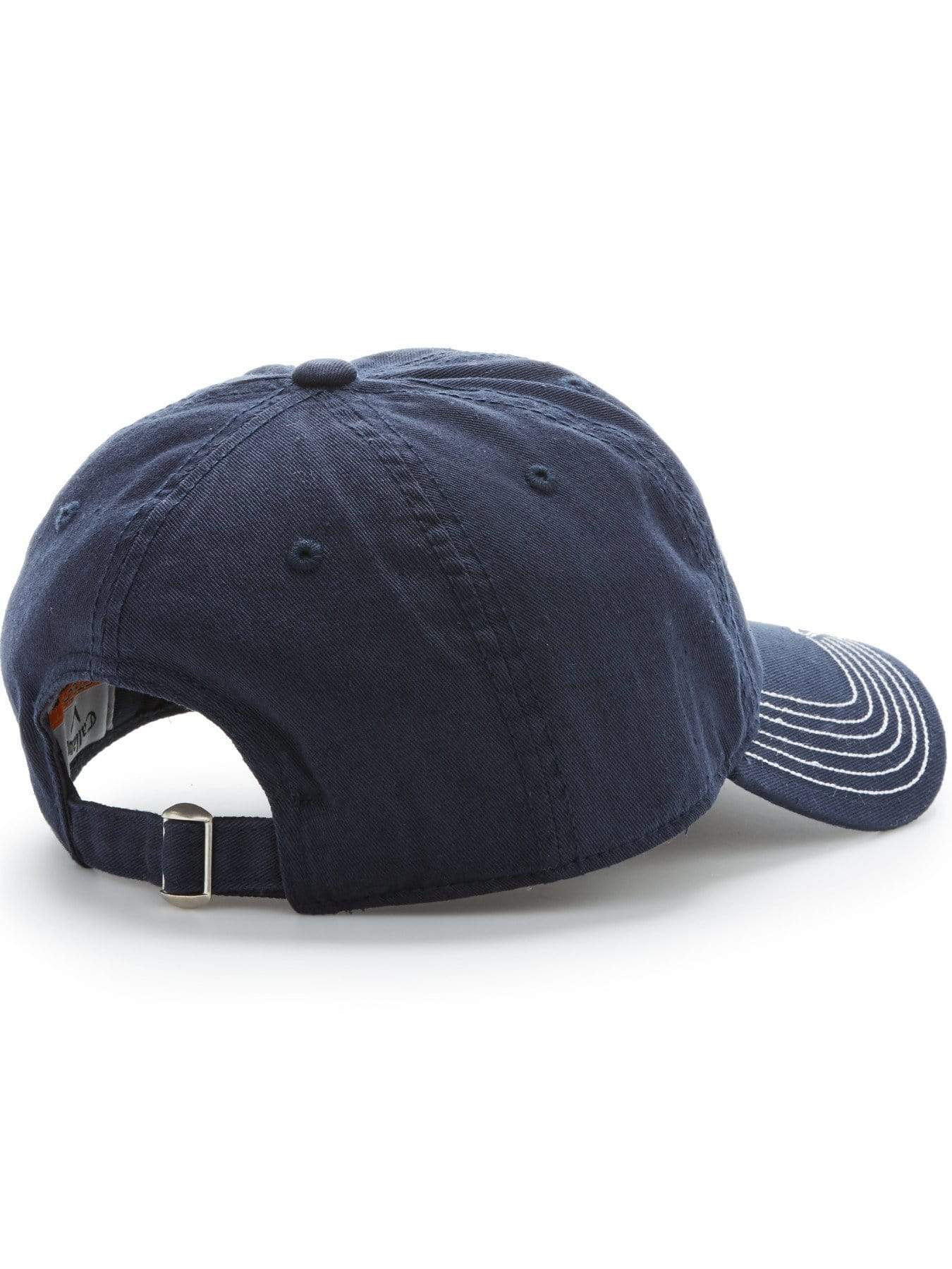 Mens Signature Hat