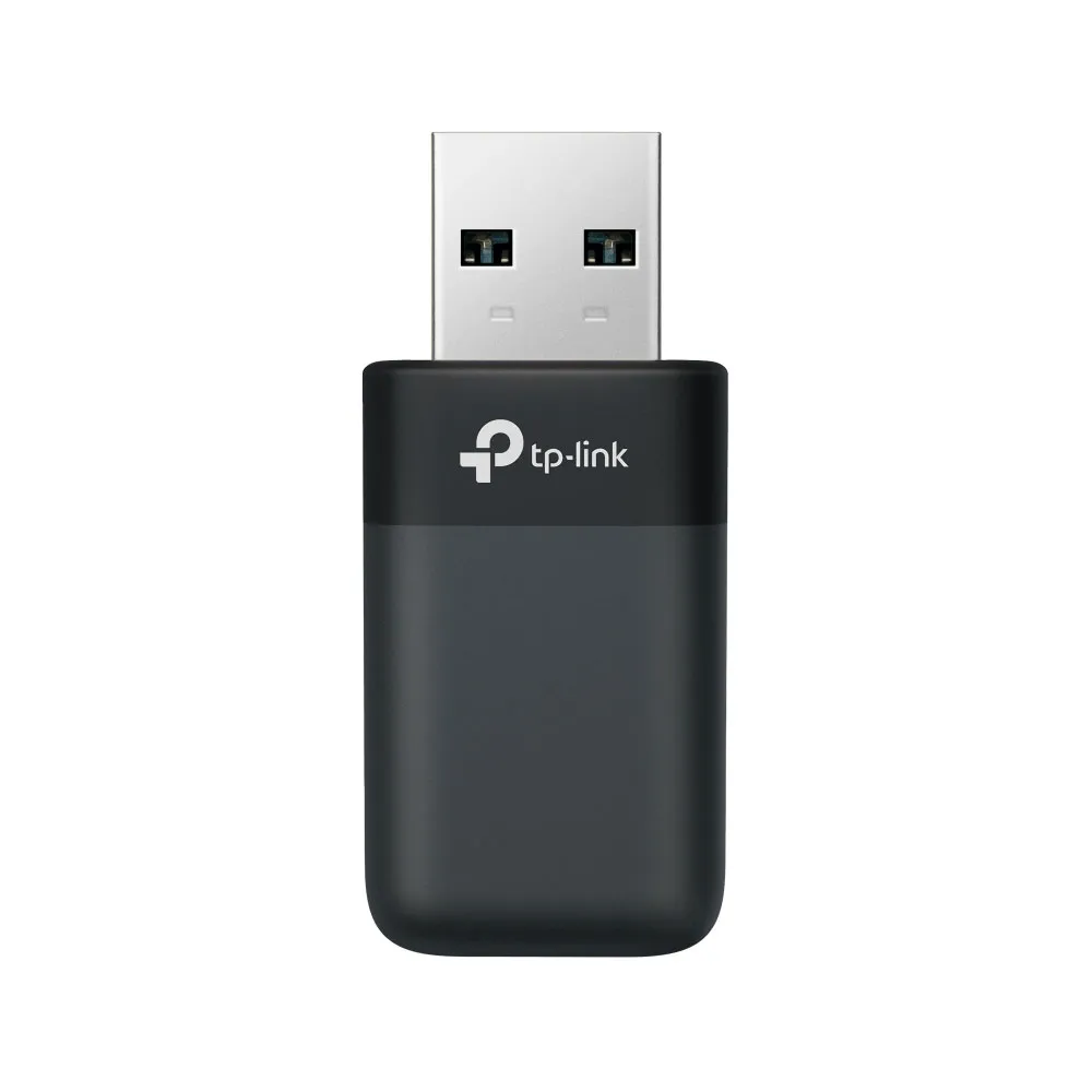 Tp-link Archer TX23U wifi USB adapter