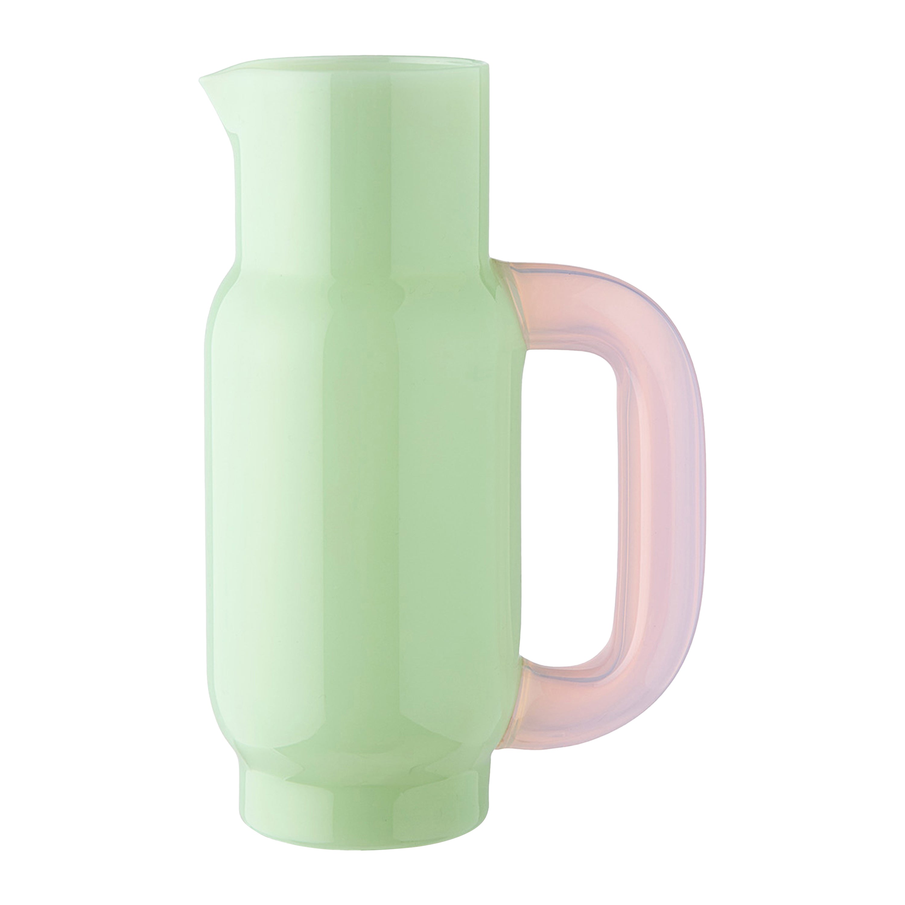 Studio About Pitcher Kan - Rose