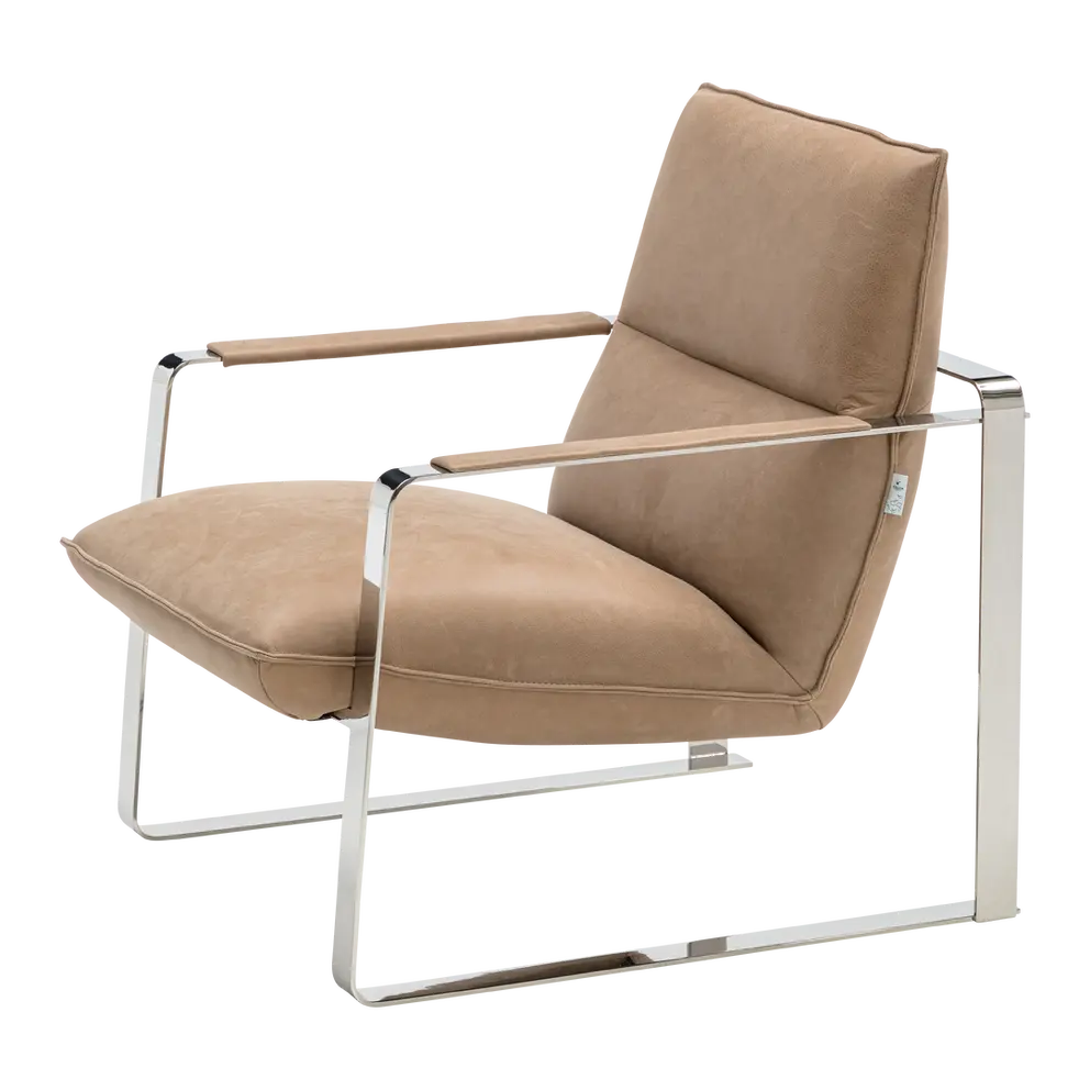 Sessel Sandy