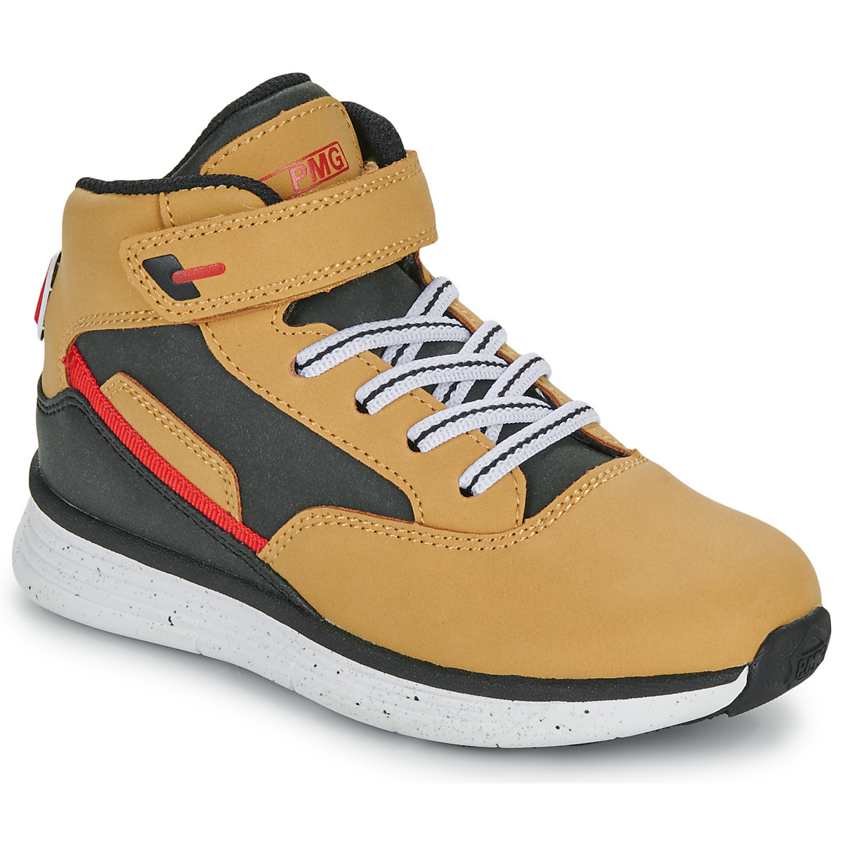 Primigi - B - Cognac