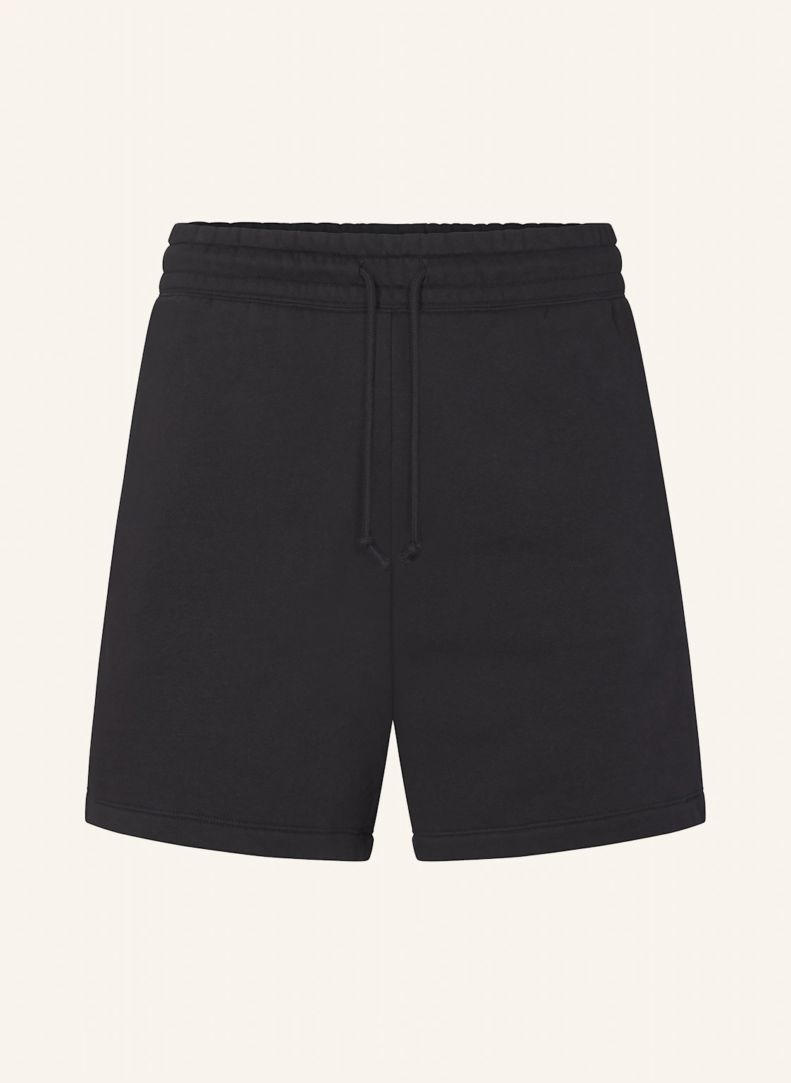 SKIMS Lounge-Sweatshorts FLEECE LOUNGE