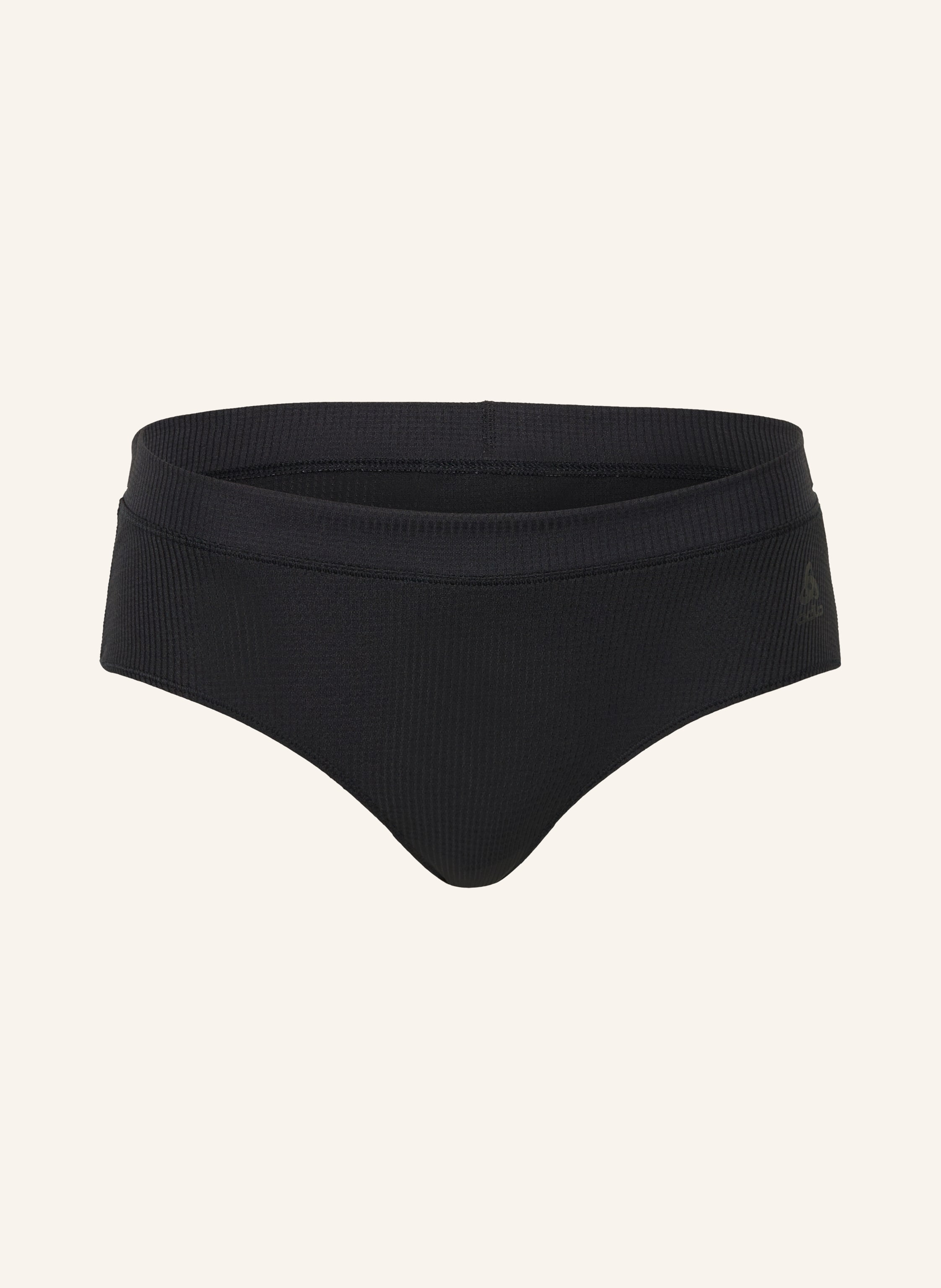 odlo Panty ACTIVE LIGHT