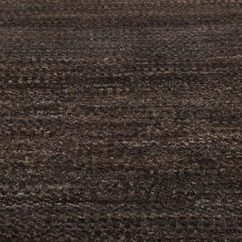 Gabbehteppich Gabbeh Color