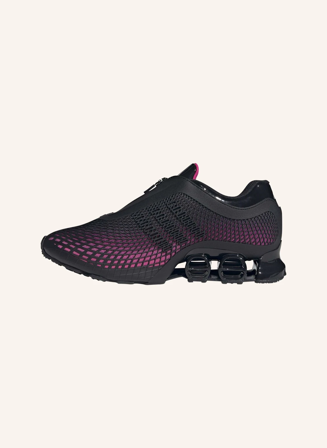 adidas Originals MEGARIDE S2 SCHUH