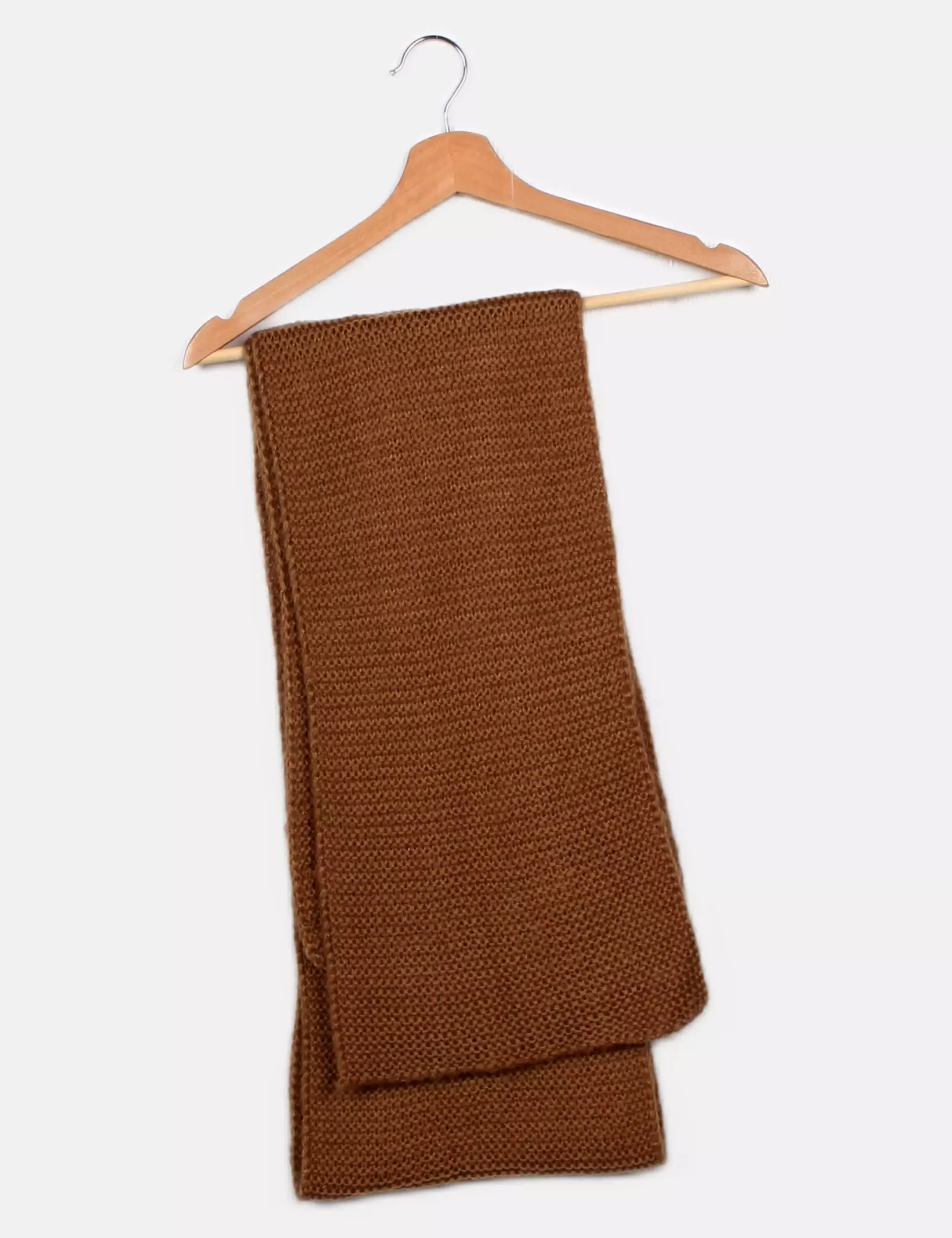 Camaïeu scarf