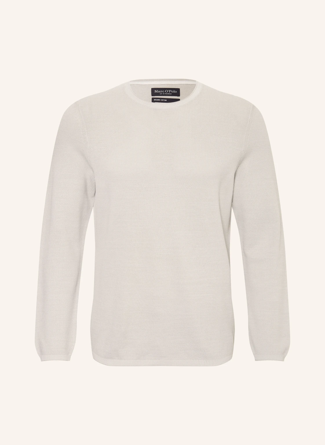 Marc O'Polo Pullover