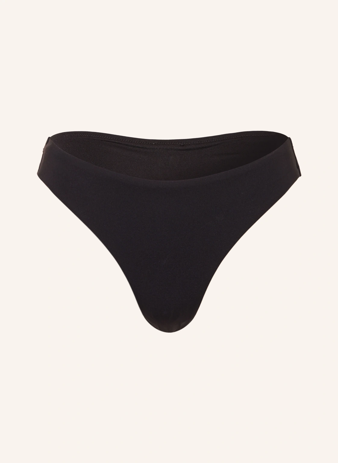 Calvin Klein Basic-Bikini-Hose