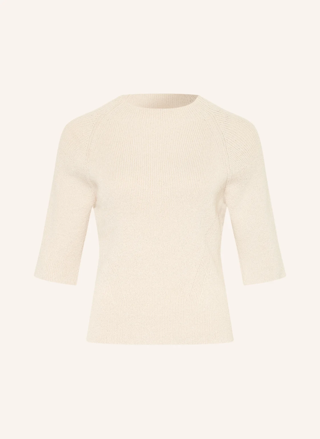 someday Strickshirt TAMILLA