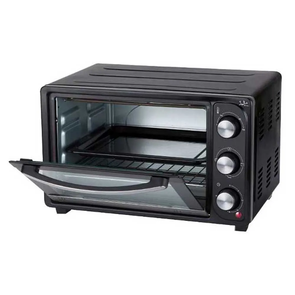 Jata HN921 1380W Tabletop Oven