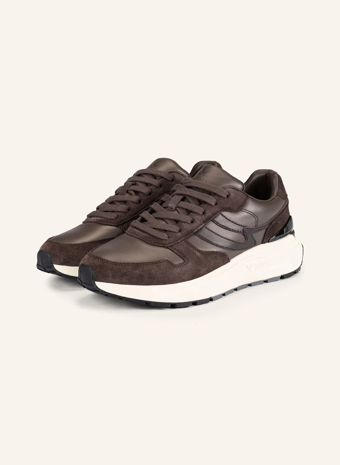 LLOYD TEMPO WAVE Sneaker