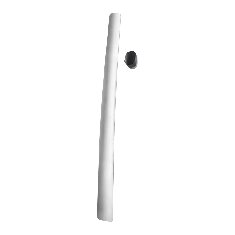 Schuhlöffel Calzo