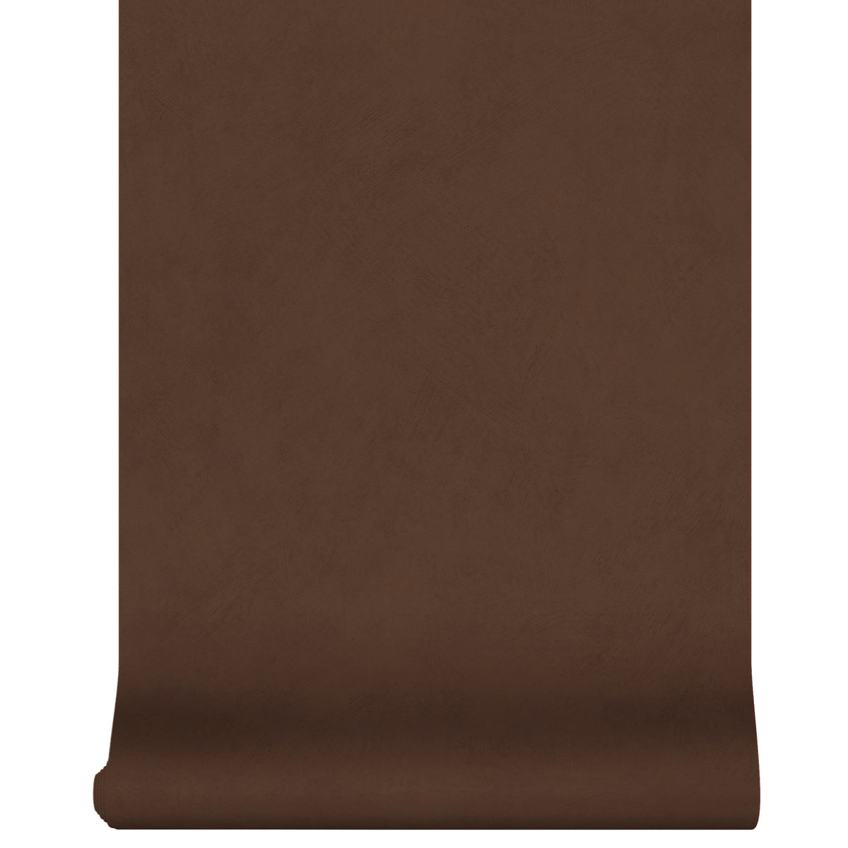 Kayori vliesbehang - Asamo Red - 10mx52cm