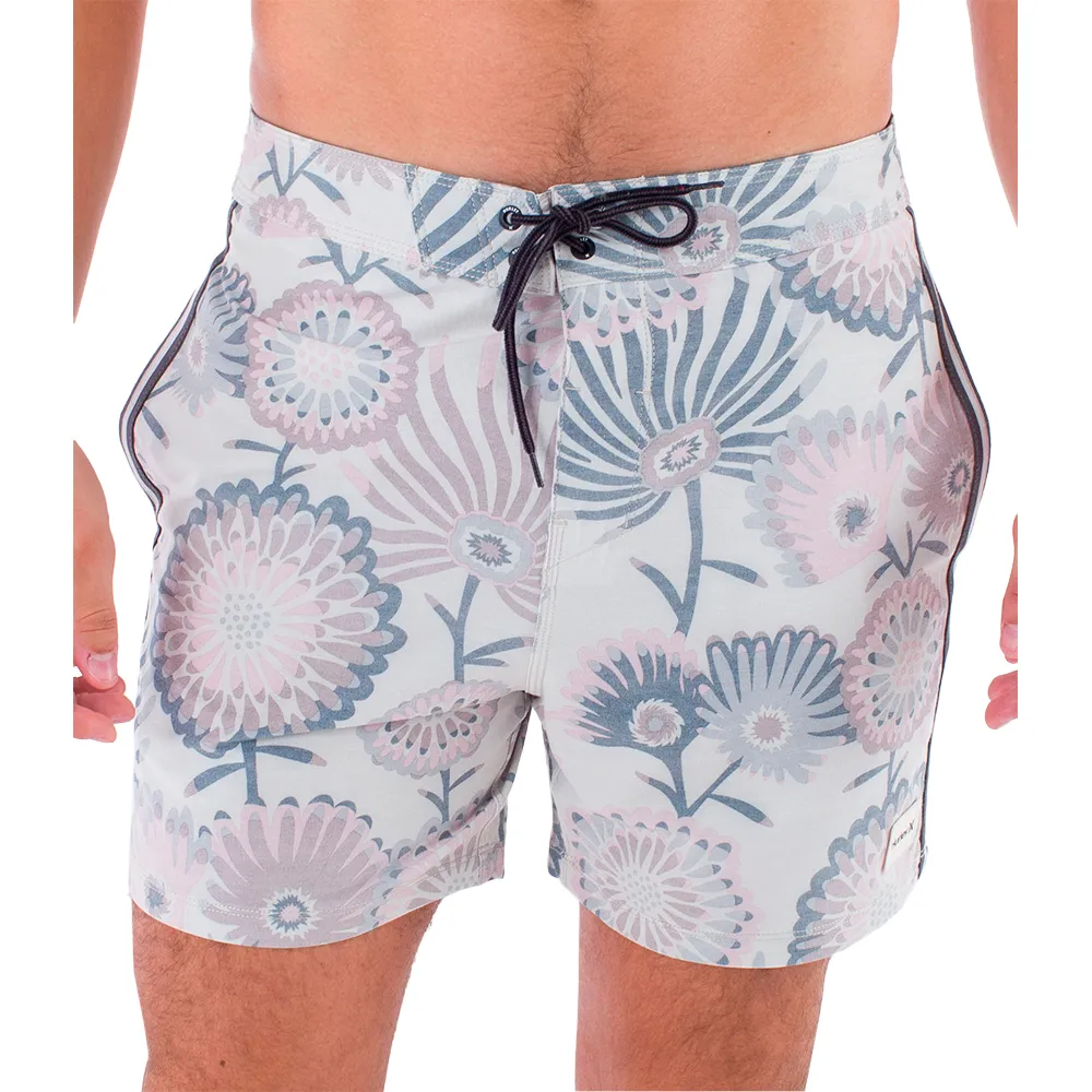 Hurley Phantom Naturals Sessions 16´ swimming shorts