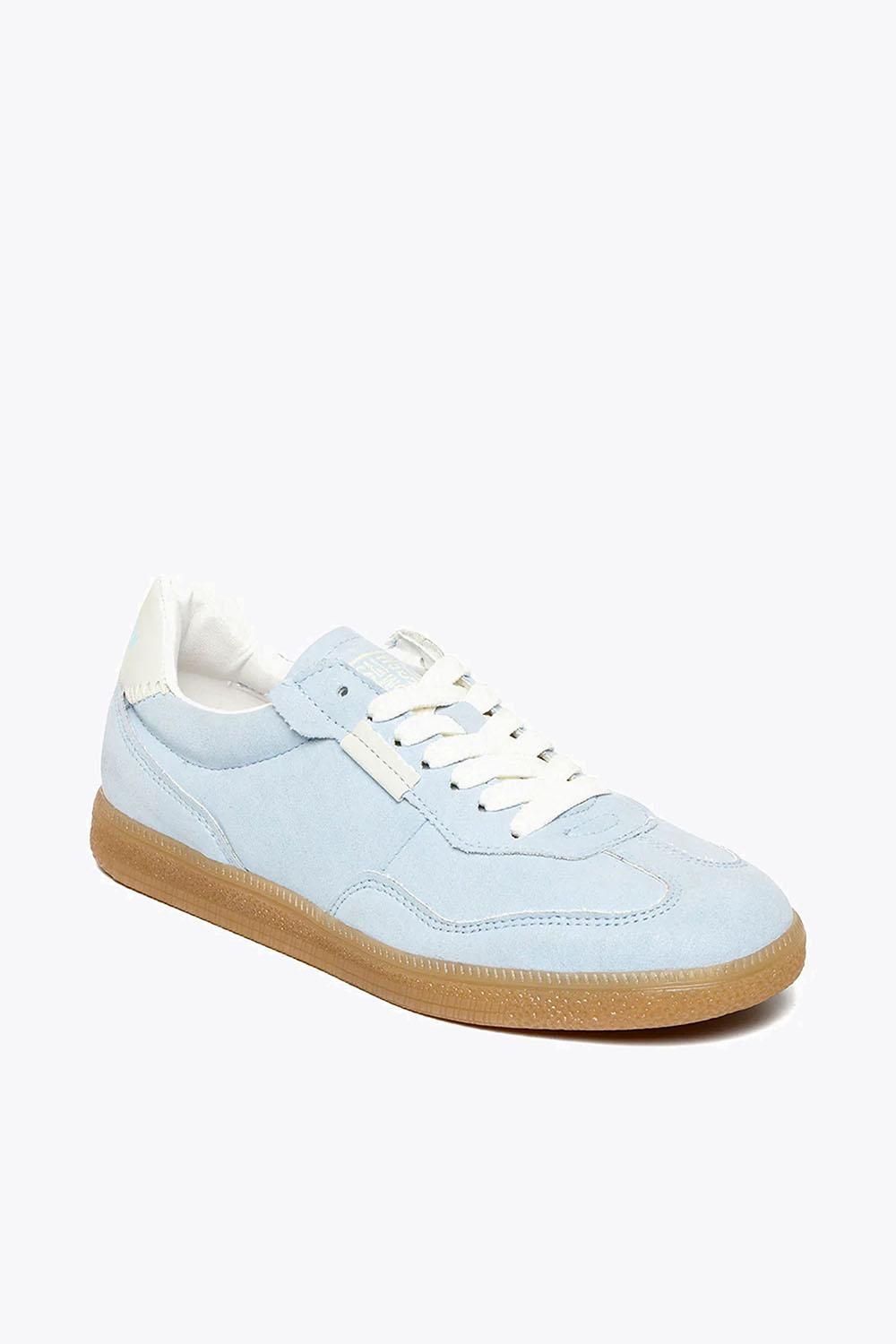 STEVE MADDEN Emporia 48 P' Trainers